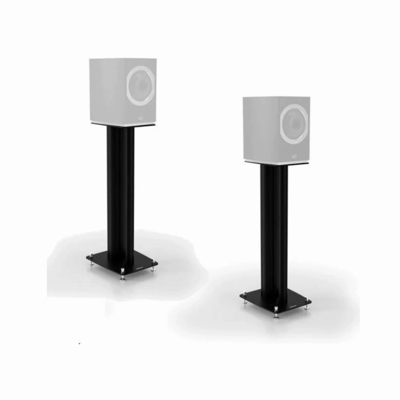Cabasse Rialto Speaker Stands (Pair)