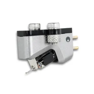 Cambridge Audio Alva MC High-Output MC Cartridge hi-fi smart speakers,hi-fi wireless DAC,hi-fi stereo encoder