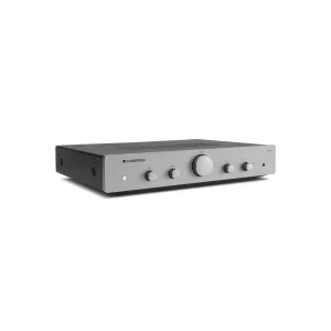 Cambridge Audio AXA25 Integrated Amplifier hi-fi smart speakers,hi-fi wireless DAC,hi-fi stereo encoder