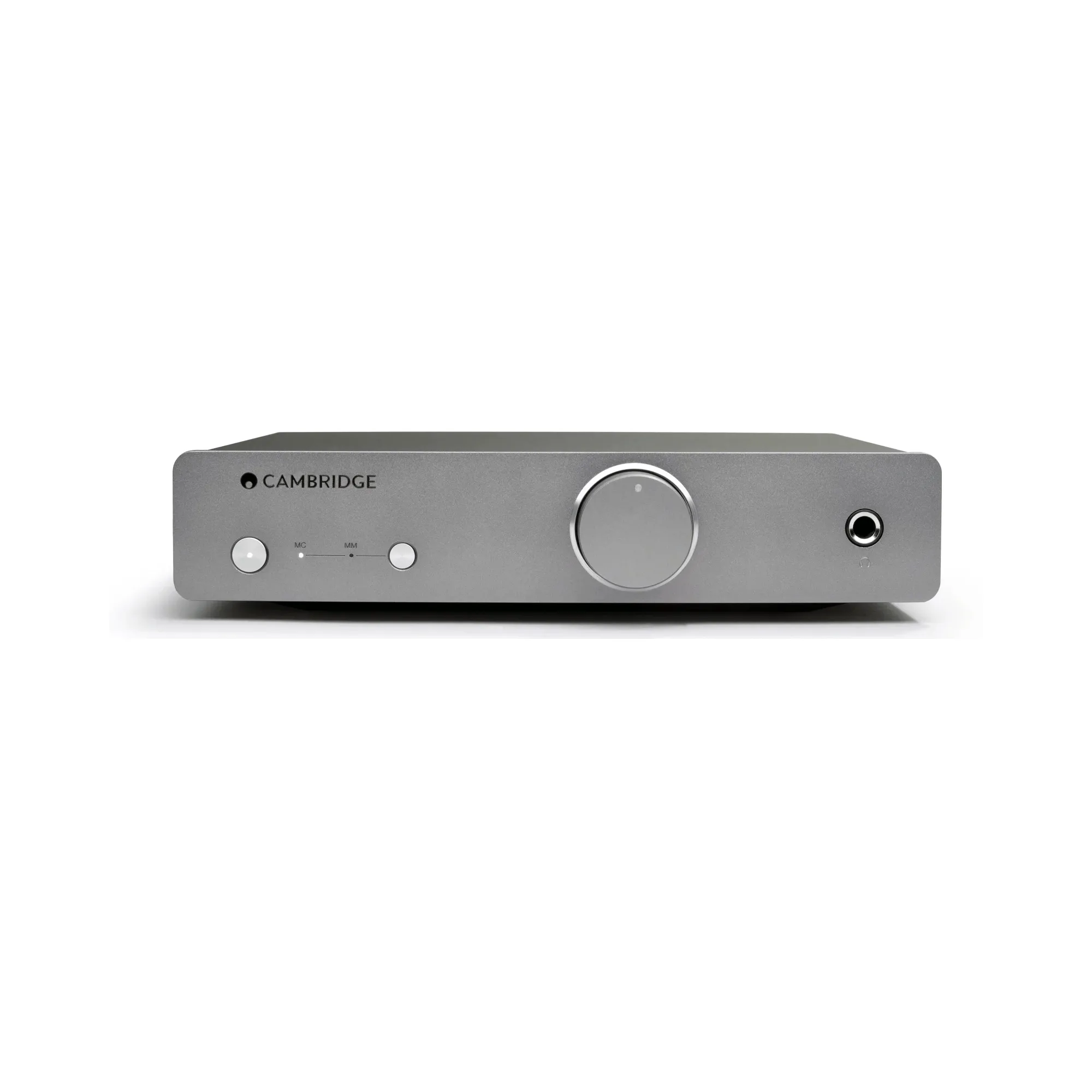 Cambridge Audio Duo Moving Coil & Moving Magnet Phono Preamplifier hi-fi smart speakers,hi-fi wireless DAC,hi-fi stereo encoder