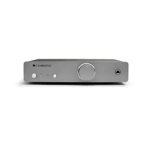 Cambridge Audio Duo Moving Coil & Moving Magnet Phono Preamplifier hi-fi smart speakers,hi-fi wireless DAC,hi-fi stereo encoder
