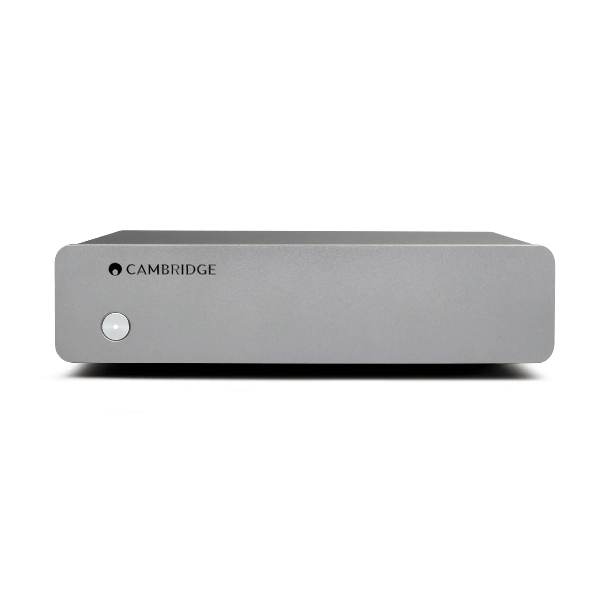 Cambridge Audio Solo Moving Magnet Phono Preamplifier hi-fi smart speakers,hi-fi wireless DAC,hi-fi stereo encoder