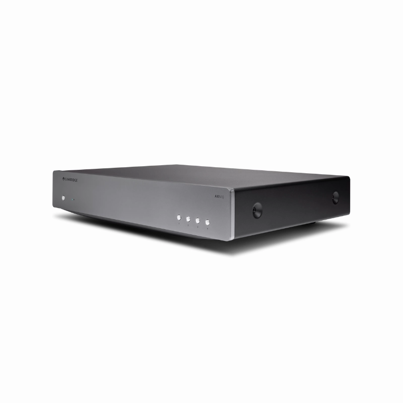 Cambridge Audio AXN10 - Network Music Player (Each)