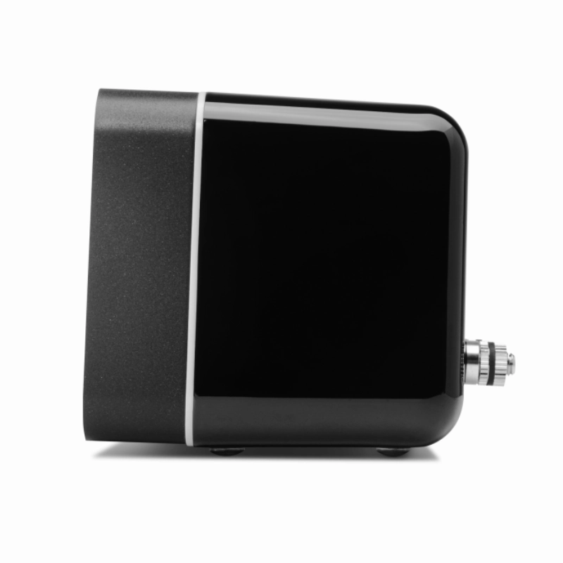 Cambridge Audio Minx Mini 12 Bookshelf Sattelite Speaker(Each)