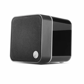 Cambridge Audio Minx Mini 12 Bookshelf Sattelite Speaker(Each)