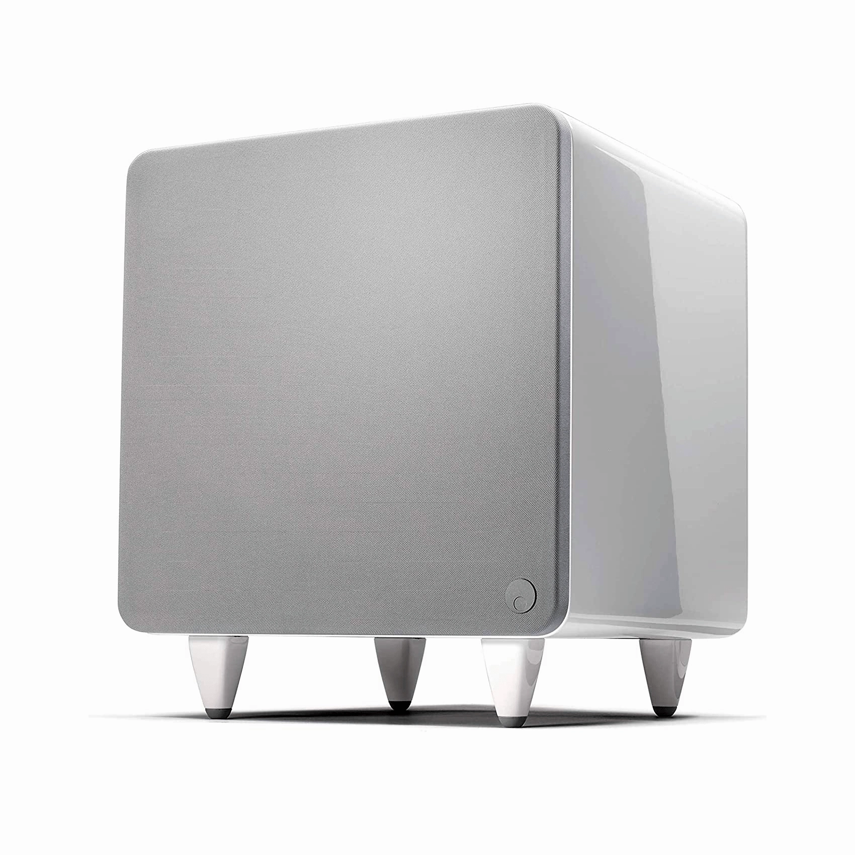 Cambridge Audio X301 Subwoofer hi-fi woofer unit,hi-fi subwoofer box,hi-fi crossover kit