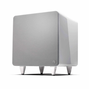 Cambridge Audio X301 Subwoofer hi-fi woofer unit,hi-fi subwoofer box,hi-fi crossover kit