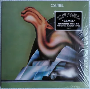 Camel  Camel (Arrives in 4 days) hi-fi magnetic shield,hi-fi DIY amplifier kit,hi-fi signal booster