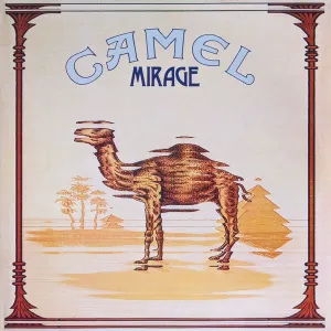 Camel  Mirage  (Arrives in 4 Days) hi-fi magnetic shield,hi-fi DIY amplifier kit,hi-fi signal booster