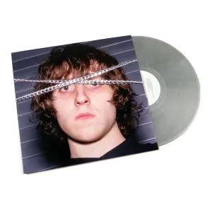 Cameron Winter: Heavy Metal (Colored Vinyl) Vinyl LP hi-fi studio monitoring,hi-fi nearfield speakers,hi-fi farfield speakers