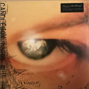 Candlebox  Happy Pills (Music On Vinyl) (Arrives in 21 Days)