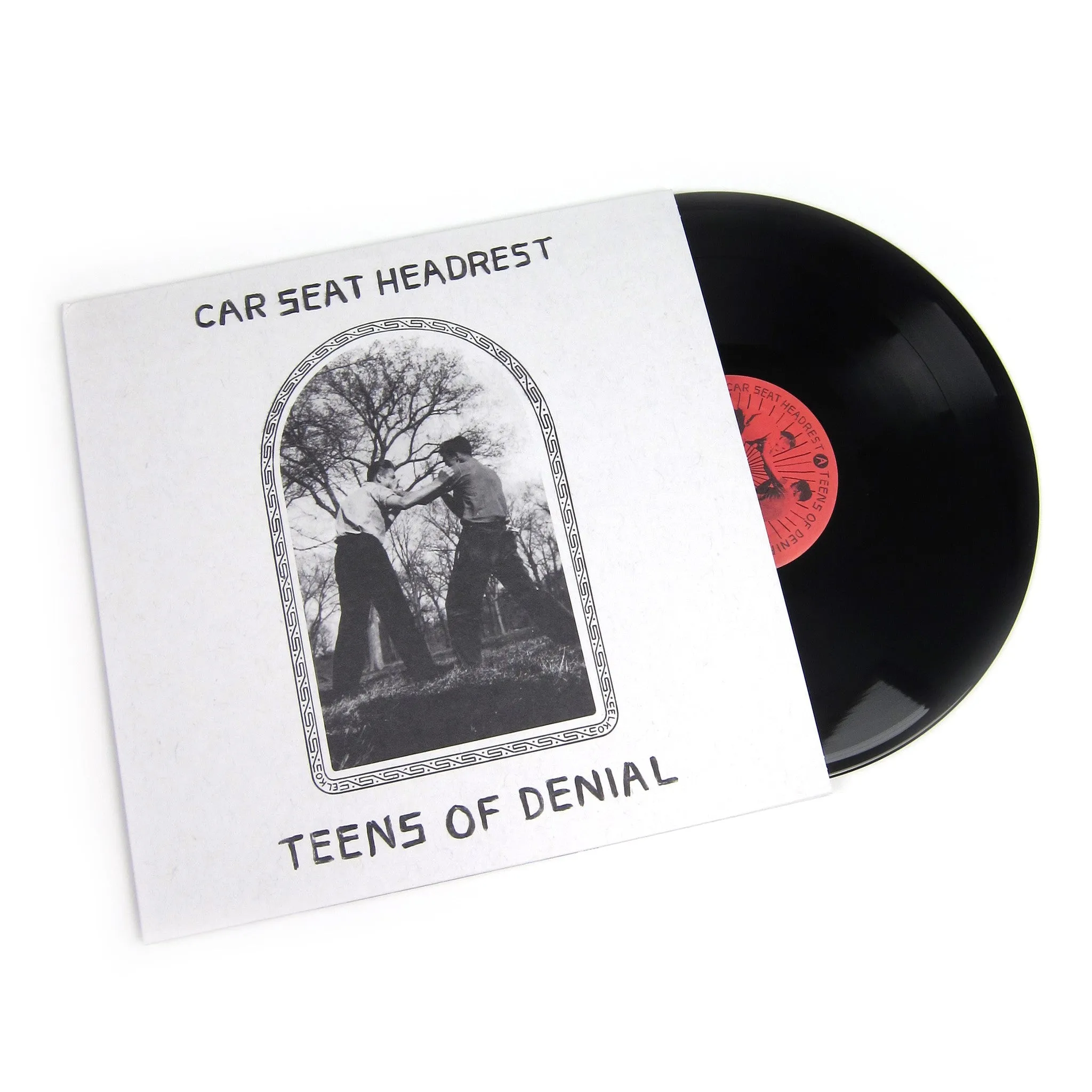 Car Seat Headrest: Teens Of Denial Vinyl 2LP hi-fi bluetooth speakers,hi-fi multiroom system,hi-fi immersive audio