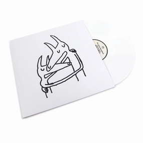 Car Seat Headrest: Twin Fantasy - Mirror To Mirror (Colored Vinyl) Vinyl 2LP hi-fi bluetooth speakers,hi-fi multiroom system,hi-fi immersive audio