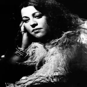 Cass Elliot  Cass Elliot (Music On Vinyl) (Arrives in 21 Days)