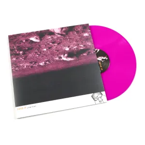 Cave In: Jupiter (Colored Vinyl) Vinyl LP hi-fi studio monitoring,hi-fi nearfield speakers,hi-fi farfield speakers