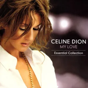 Celine Dion* C My Love Essential Collection (Arrives in 4 Days) hi-fi equalizer with spectrum,hi-fi music system with turntable,hi-fi dual speaker setup