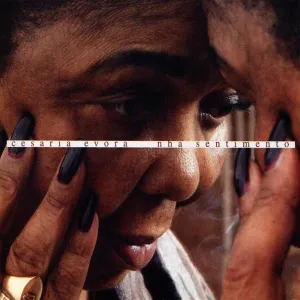 Cesaria Evora  Nha Sentimento (Music On Vinyl) (Arrives in 21 Days)