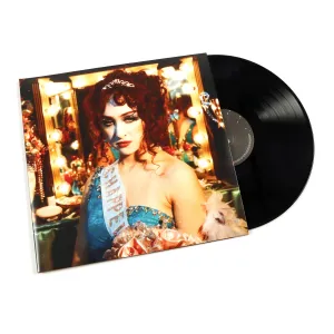 Chappell Roan: The Rise And Fall Of A Midwest Princess Vinyl 2LP hi-fi soundproof solution,hi-fi wall mount speakers,hi-fi ceiling speakers