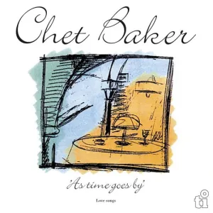 Chet Baker C As Time Goes By (Love Songs) (Music On Vinyl) (Arrives in 21 Days) hi-fi desktop system,hi-fi modular audio system,hi-fi recording playback