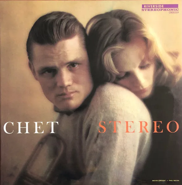 Chet Baker C Chet (Arrives in 21 days) hi-fi subwoofer cable,hi-fi driver unit,hi-fi frequency response