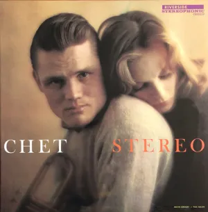 Chet Baker C Chet (Arrives in 21 days) hi-fi subwoofer cable,hi-fi driver unit,hi-fi frequency response