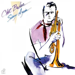 Chet Baker C Sings Again (Music On Vinyl) (Arrives in 21 Days) hi-fi desktop system,hi-fi modular audio system,hi-fi recording playback