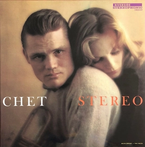 Chet Baker C Chet  (Arrives in 4 days ) hi-fi equalizer with spectrum,hi-fi music system with turntable,hi-fi dual speaker setup
