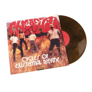 Chicano Batman: Cycles Of Existential Rhyme (Colored Vinyl) Vinyl LP hi-fi soundproof solution,hi-fi wall mount speakers,hi-fi ceiling speakers