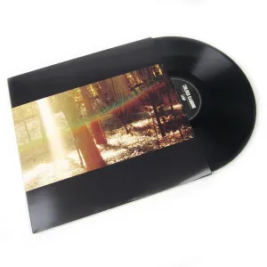 Childish Gambino: Camp (180g) Vinyl 2LP hi-fi speaker analyzer,hi-fi pink noise calibrator,hi-fi frequency sweep