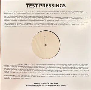 Chuck Berry C Live From Blueberry Hill  (Arrives in 4 Days) hi-fi speaker damping kit,hi-fi panel absorber,hi-fi bass trap