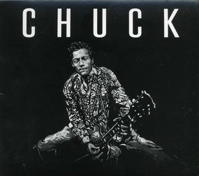 CHUCK-BERRYCHUCK   (Arrives in 4 days ) hi-fi subwoofer cable,hi-fi driver unit,hi-fi frequency response