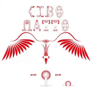 Cibo Matto  Pom Pom: The Essential Cibo Matto (Music On Vinyl) (Arrives in 21 Days)