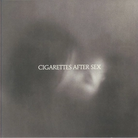 Cigarettes After Sex - X's (Arrives in 7 Days) hi-fi music amplifier,hi-fi bluetooth receiver with aptX,hi-fi cd transport