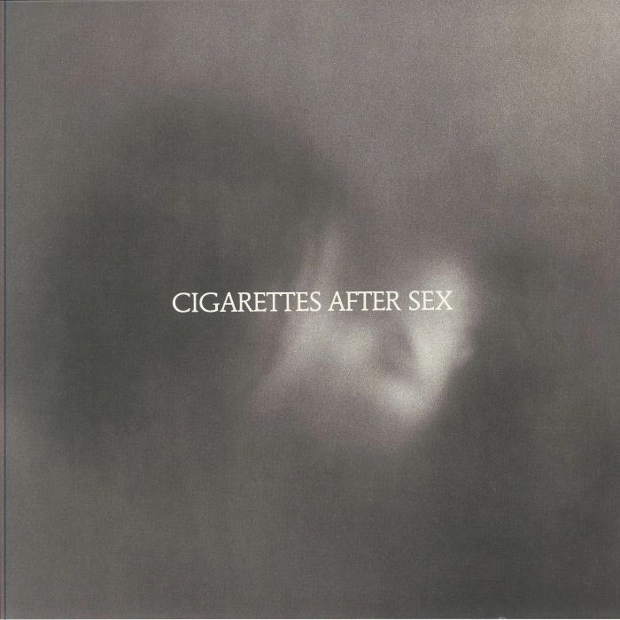 Cigarettes After Sex - X's (Arrives in 7 Days) hi-fi music amplifier,hi-fi bluetooth receiver with aptX,hi-fi cd transport