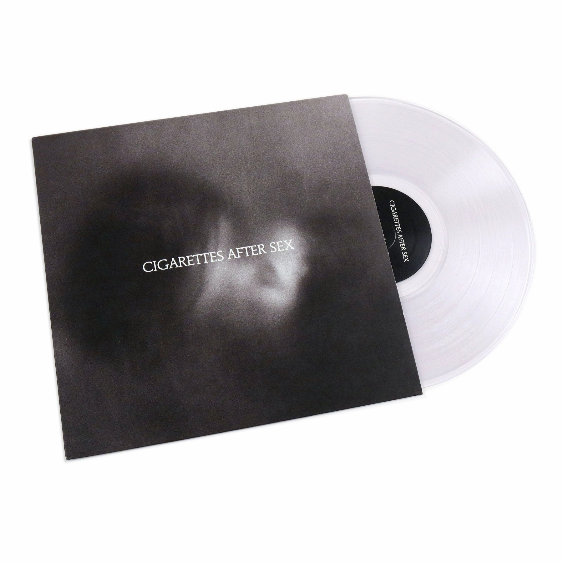 Cigarettes After Sex: X's (Indie Exclusive Colored Vinyl) Vinyl LP hi-fi phono amp,hi-fi hi-res bluetooth,hi-fi amplifier enclosure