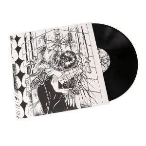 Cindy Lee: What's Tonight To Eternity Vinyl LP hi-fi soundproof solution,hi-fi wall mount speakers,hi-fi ceiling speakers
