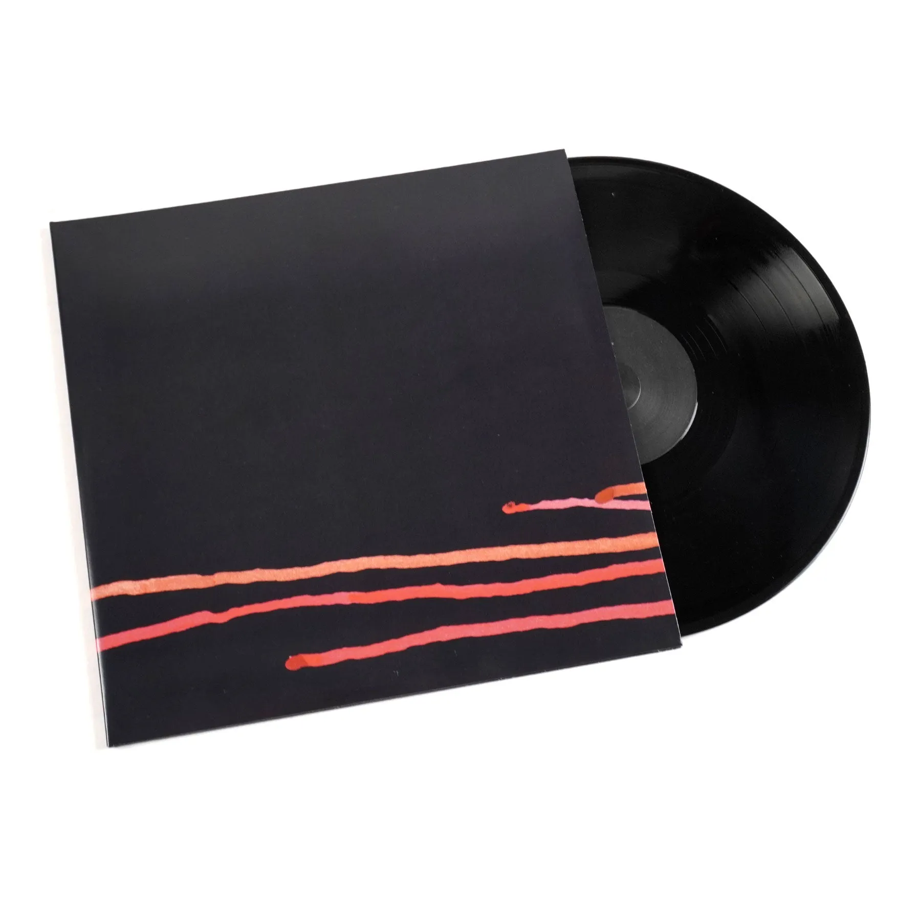 City And Colour: Bring Me Your Love Vinyl 2LP hi-fi studio monitoring,hi-fi nearfield speakers,hi-fi farfield speakers