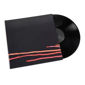 City And Colour: Bring Me Your Love Vinyl 2LP hi-fi studio monitoring,hi-fi nearfield speakers,hi-fi farfield speakers