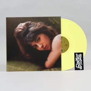 Clairo: Charm (Colored Vinyl) Vinyl LP - Turntable Lab Exclusive hi-fi phono amp,hi-fi hi-res bluetooth,hi-fi amplifier enclosure