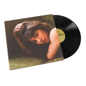 Clairo: Charm Vinyl LP hi-fi studio monitoring,hi-fi nearfield speakers,hi-fi farfield speakers