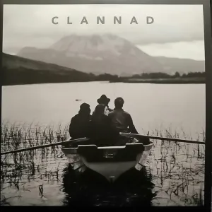 Clannad C In A Lifetime (Arrives in 4 Days) hi-fi desktop system,hi-fi modular audio system,hi-fi recording playback
