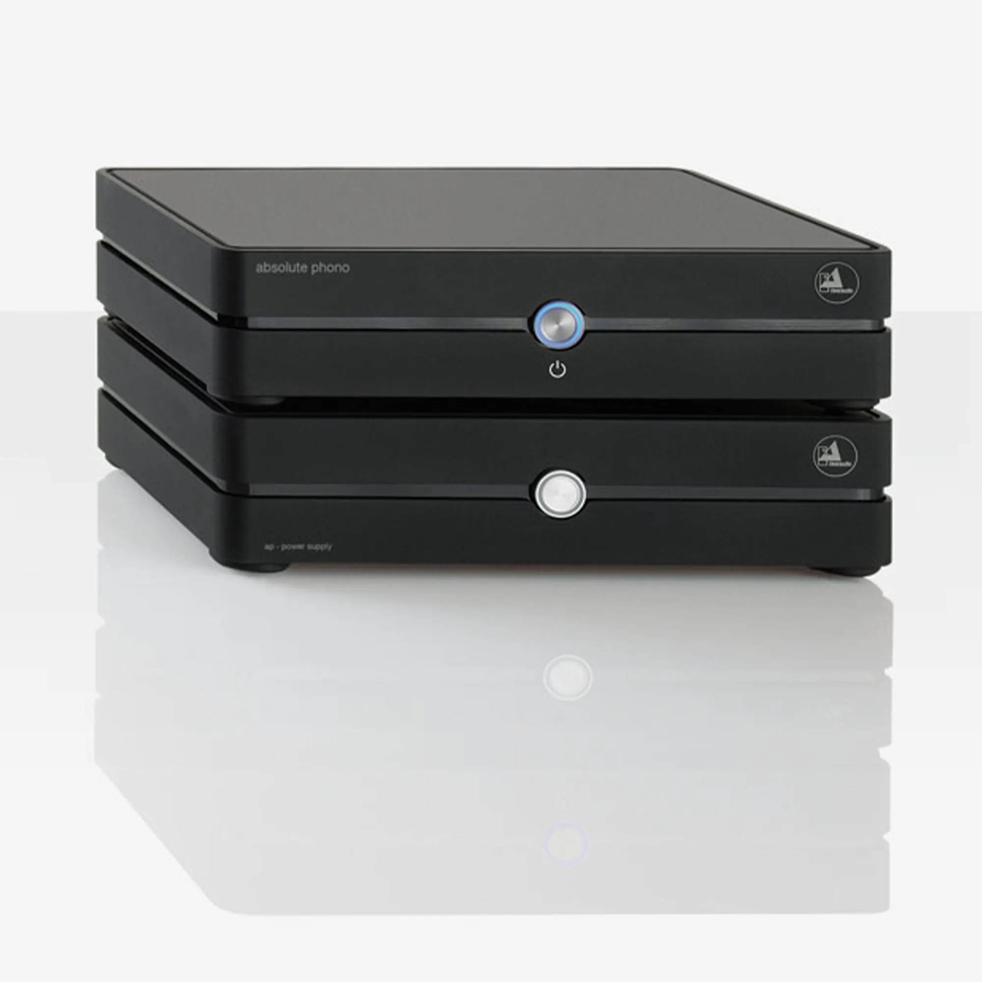 Clearaudio Absolute Phono Stage hi-fi smart speakers,hi-fi wireless DAC,hi-fi stereo encoder