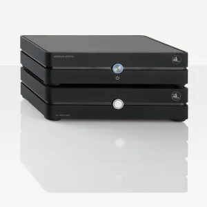 Clearaudio Absolute Phono Stage hi-fi smart speakers,hi-fi wireless DAC,hi-fi stereo encoder