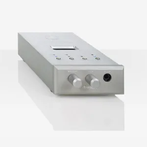 Clearaudio Azimuth Optimizer hi-fi smart speakers,hi-fi wireless DAC,hi-fi stereo encoder