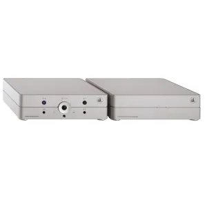 Clearaudio Balance Reference Phono Stage hi-fi smart speakers,hi-fi wireless DAC,hi-fi stereo encoder