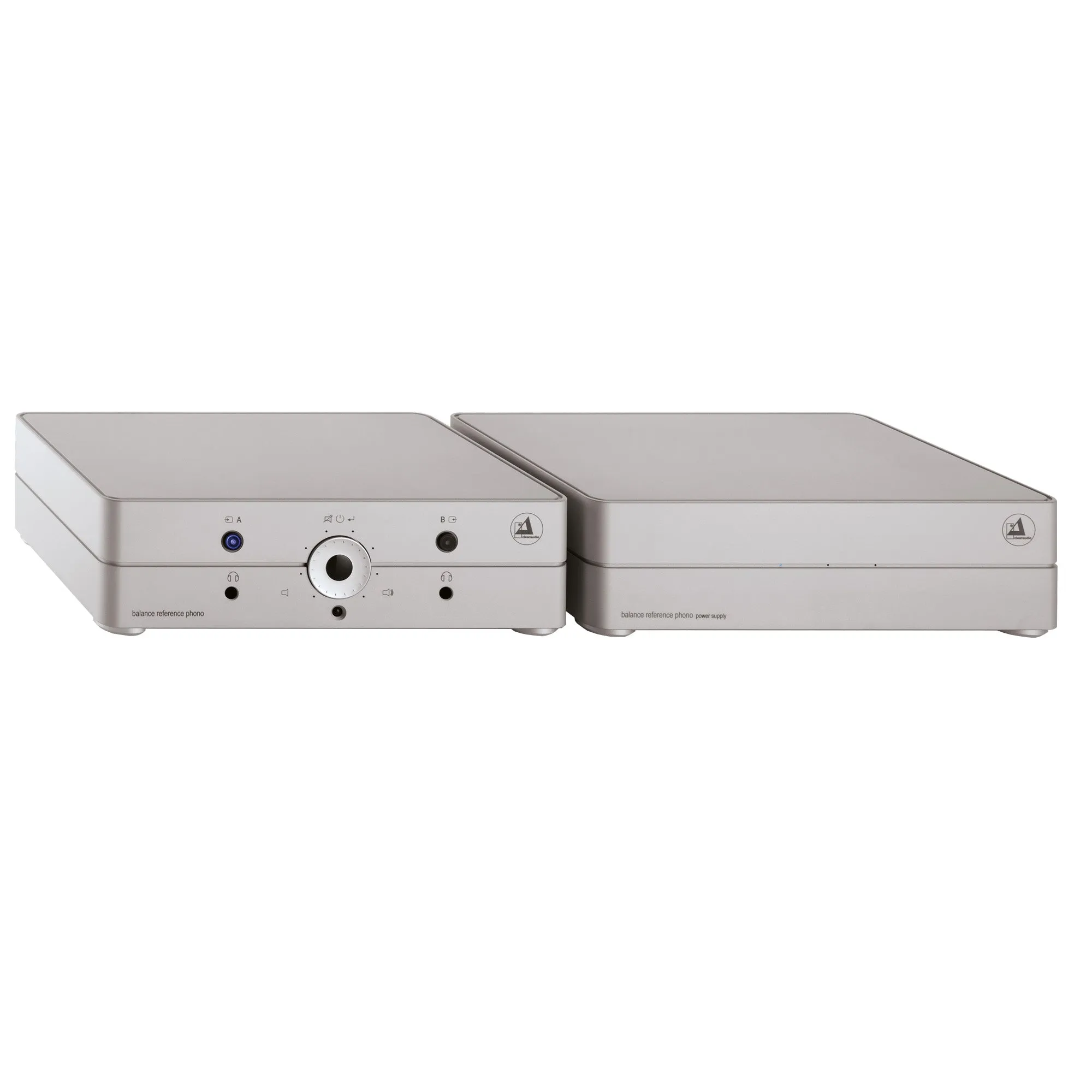 Clearaudio Balance Reference Phono Stage hi-fi smart speakers,hi-fi wireless DAC,hi-fi stereo encoder