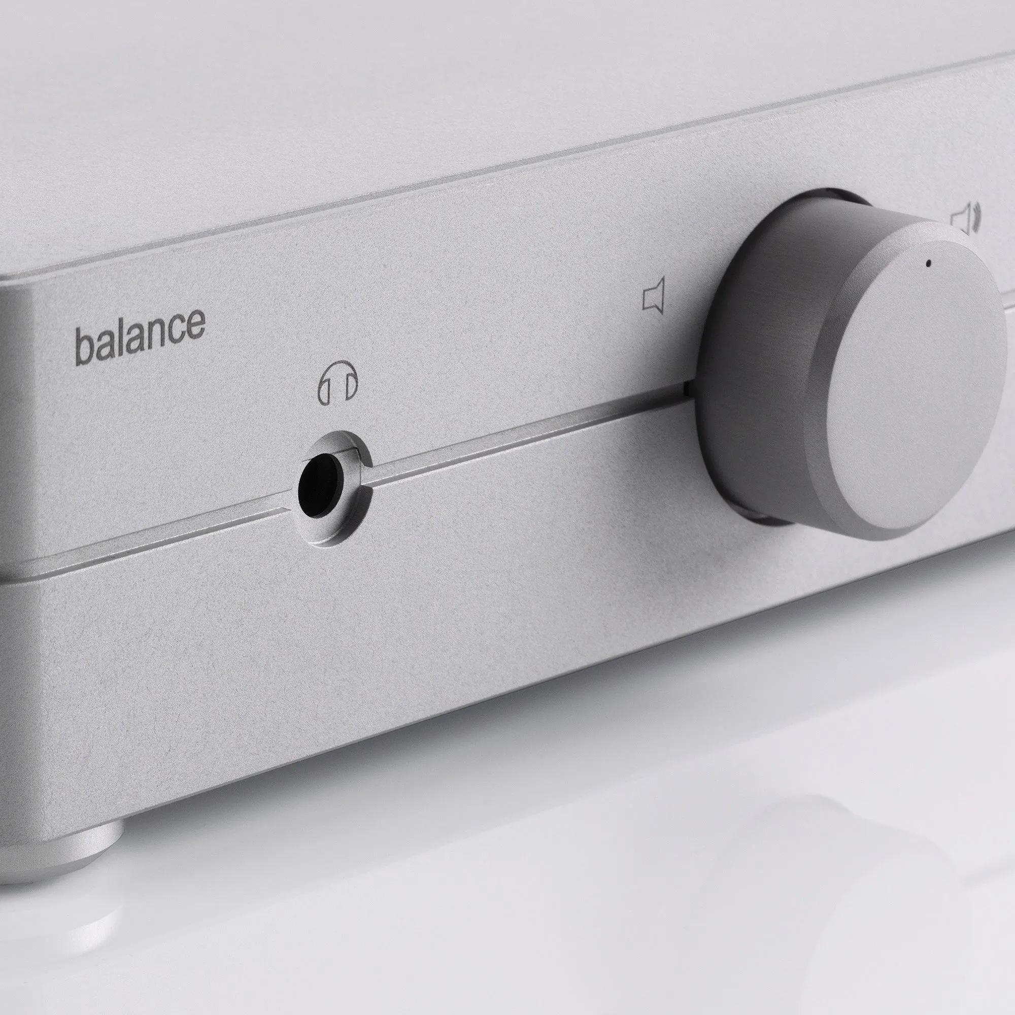 Clearaudio Balance V2 Phono Stage