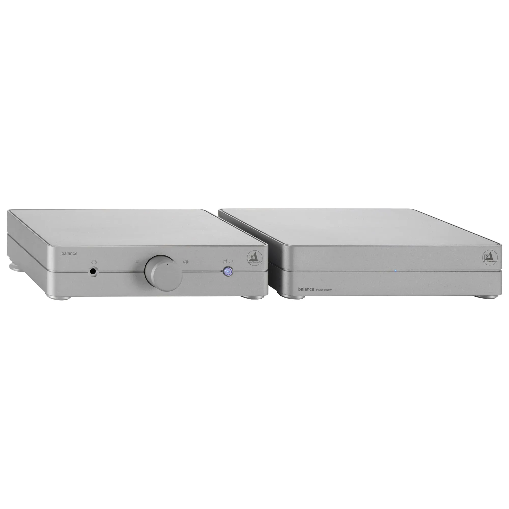 Clearaudio Balance V2 Phono Stage hi-fi smart speakers,hi-fi wireless DAC,hi-fi stereo encoder