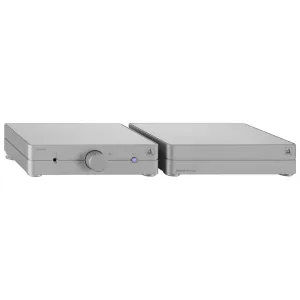 Clearaudio Balance V2 Phono Stage hi-fi smart speakers,hi-fi wireless DAC,hi-fi stereo encoder