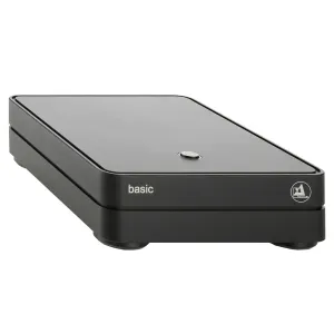 Clearaudio Basic V2 Phono Stage hi-fi smart speakers,hi-fi wireless DAC,hi-fi stereo encoder
